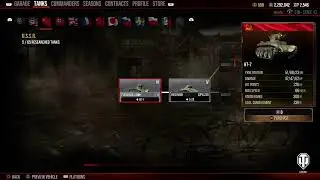 WoT contracts