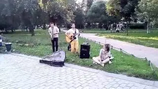 28 июля 2017 г.