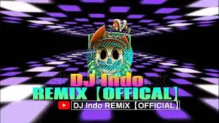 GILA LAGU TIKTOD [ ADITPERMANA WDF X POWKID X ATHAR DEFANO ] ACA ★ DJ Indo REMIX【OFFICIAL】