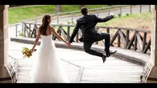 Le mariage algérien, qui a provoqué le tollé dans le monde