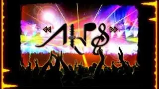Electro House Mix 2013 - ALPS - Orchestral Grundge