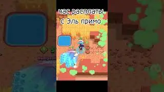Гайд игры на Шелли 