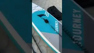1 июля 2022 г.