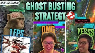 Path of Exile Players Found Another Way To Print Uniques