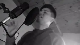 CRO - 24siempre (cover)