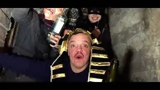 МИЛЛИОН !!! Пубертат