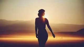 Psytrance Trance DJ Mix