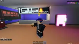 TACTICAL BURGER RELOAD