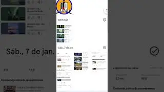 NÃO COMPRE INSCRITOS ! | USE O YOUTUBE Advertising #shorts