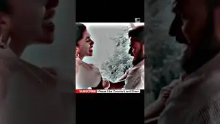 Don't distrub me || boys reaction || attitude status 