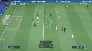 FIFA 22 | TIMMY RAPE