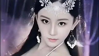 恒大歌舞团绝美舞蹈 | 恒大集团Evergrande Group | 许家印许老板精选美女倾情演绎百看不厌