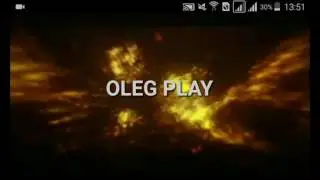Баг в Clash of clans