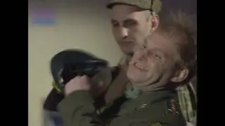 Рождение дочери Зубова