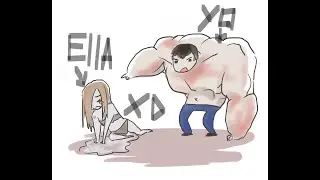 Se Aburrió Pero De Perder XD '' Jugando un left Con Mi Mejora ''
