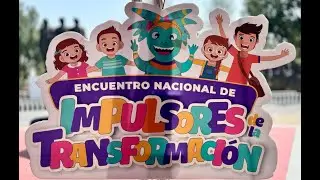 Meztli Fest 2024 #MeEscuchas2024