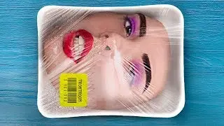 14 FOTOĞRAF HİLESİ / EĞLENCELİ VE YARATICI FOTOĞRAF FİKİRLERİ