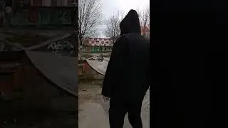 не ходите по заброшкам сериал интеллект #закадром #ржака