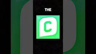 How to become a Supercell's official creator? 😲