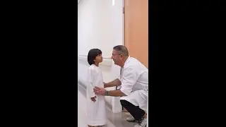 Paediatric Dentistry | Mediclinic Middle East