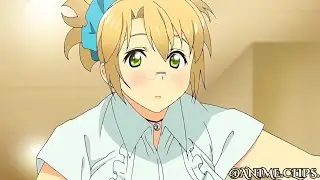SENSEI‼️TEACH ME ABOUT FEMALE BODY 💦