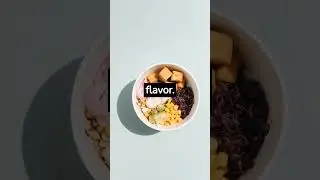 Dare to Try? Discover the Shocking Foods Eaten in China #shorts #short #shortvideo