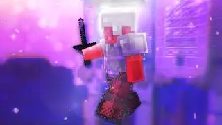Hive Scrims LIVE