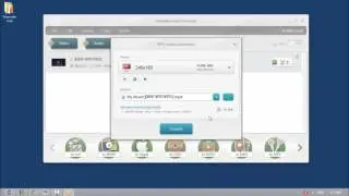 Freemake video converter | convert video tutorial in HIndi/Urdu