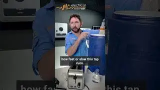 What is kW vs kWh?