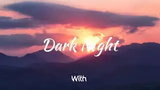 Shiloh Dynasty - Dance with me Remix (Lyrics)