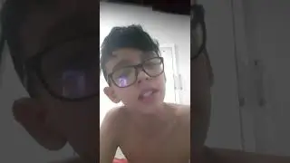tente não rir 4
