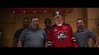 La Poutine 