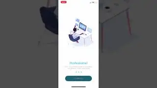 Connect: ERO Code