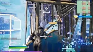 .......