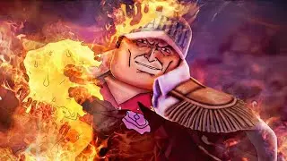 how to get Haki on Infinity Sea 2