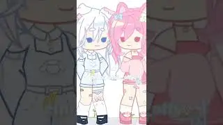 *.✧(╥﹏╥)｡*ﾟ+ #☁️#🍼#🍶#📓#🛒
