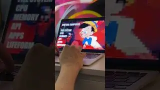 Pinokio — новые нейросети с установкой в 1 клик