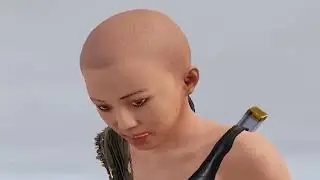 WE BUILT A PRISON IN RUST