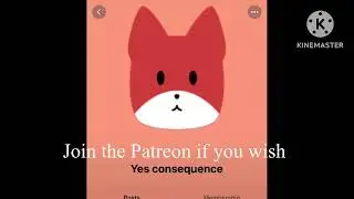 Support me on Patreon to request videos #patreon