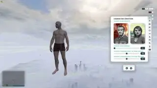 Character Creator Script Fivem : FiveM Scripting | FiveM Scrip