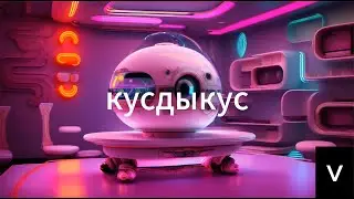 кусдыкус