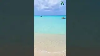 Enjoy Beautiful Nature with relaxation | Calm | Meditation | Sleep | study | Yoga Music