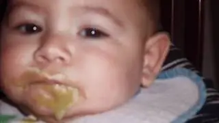 meu sobrinho 2012