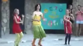 Никита Литвинков
