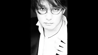 신해철 10주기 추모 _ 민물장어의 꿈 [DJ HIGHWAY REMIX]