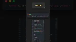 Best Button html and css #html #css #coding #shortvideo #shorts