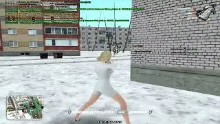 опру