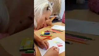 Дело наших рук - тебе, Беларусь!