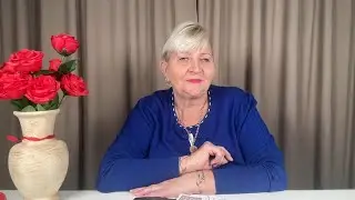 Каховка!Что случится дальше?Экстрасенс Наталия Разумовская