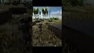 Thanks For The Big Kit! - Ark: Survival Evolved